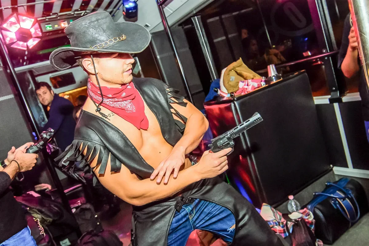 Видео превью 4