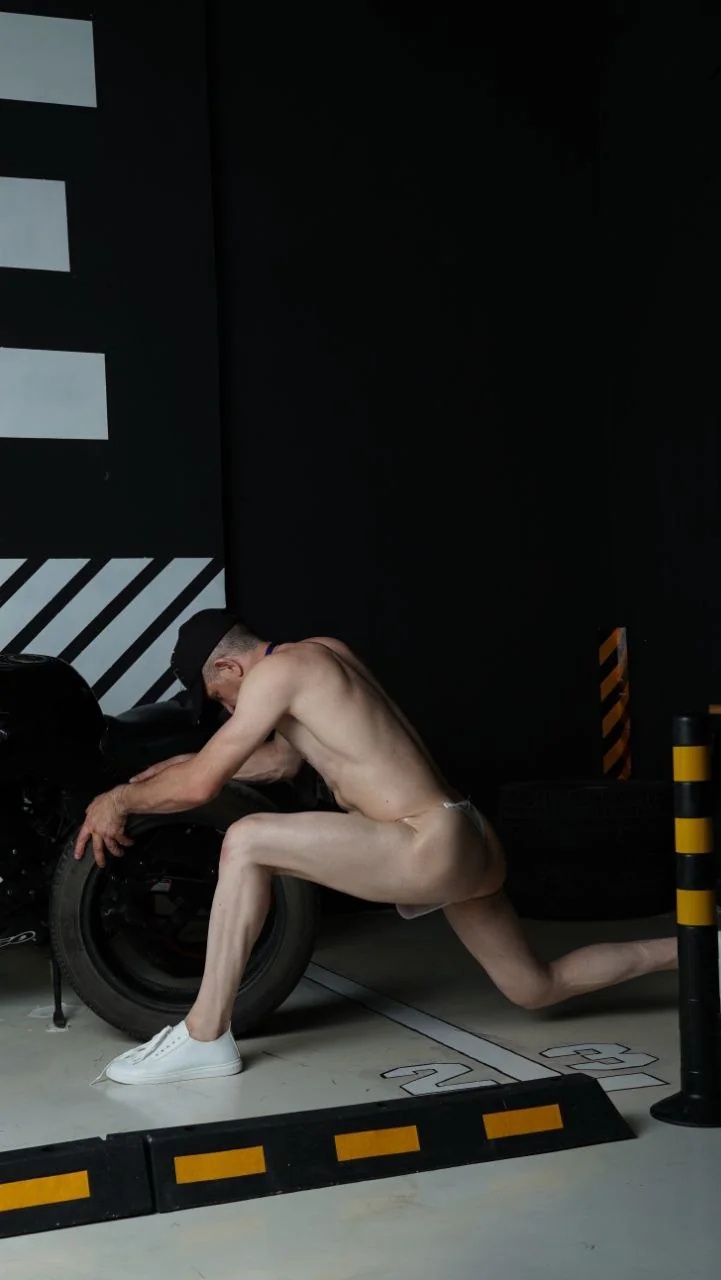 Частная вечеринка